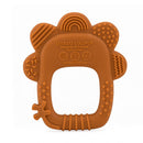 Wild Teether - Lion - Twinkle Twinkle Little One