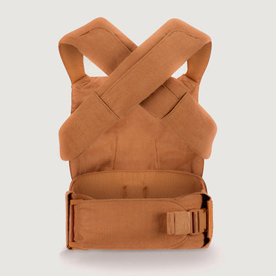 WildBird Aerial Carrier | Willow - Twinkle Twinkle Little One