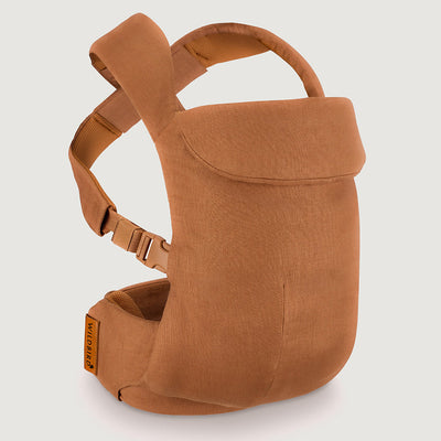 WildBird Aerial Carrier | Willow - Twinkle Twinkle Little One