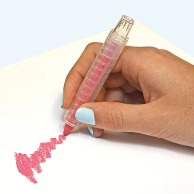 Wonder Stix, Set of 12, Write on Almost Anything!