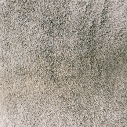 Oilo Orly Recliner + Swivel Nursery Glider