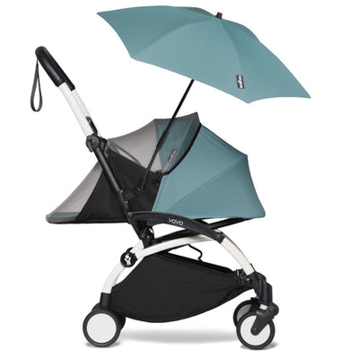 Stokke YOYO Parasol - Twinkle Twinkle Little One