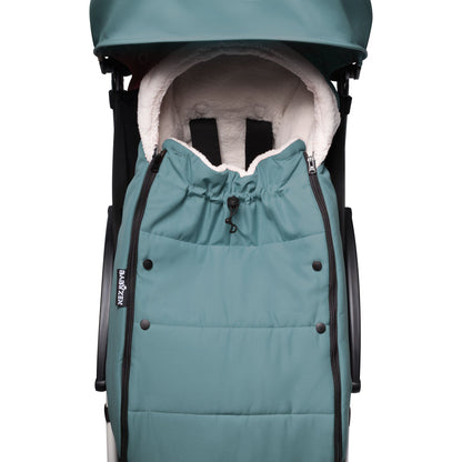 Stokke YOYO Footmuff - Twinkle Twinkle Little One