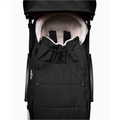 Stokke YOYO Footmuff - Twinkle Twinkle Little One