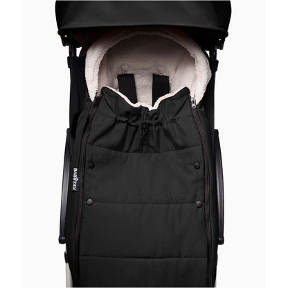 Stokke YOYO Footmuff - Twinkle Twinkle Little One