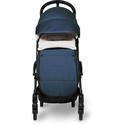 Stokke YOYO Footmuff - Twinkle Twinkle Little One