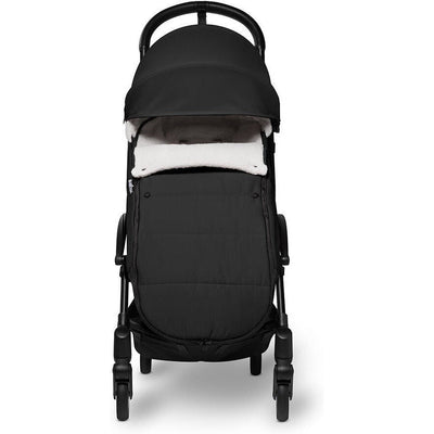 Stokke YOYO Footmuff - Twinkle Twinkle Little One