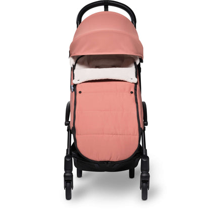 Stokke YOYO Footmuff - Twinkle Twinkle Little One