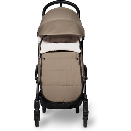 Stokke YOYO Footmuff - Twinkle Twinkle Little One