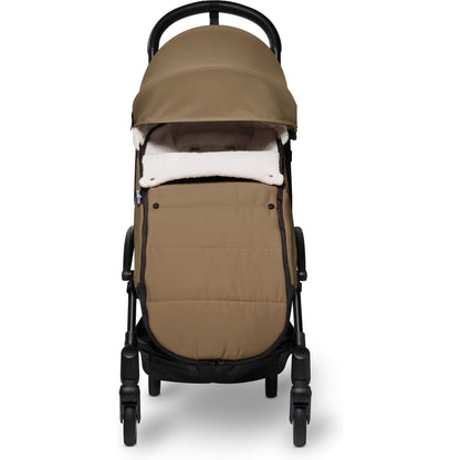 Stokke YOYO Footmuff - Twinkle Twinkle Little One
