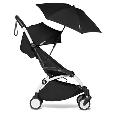 Stokke YOYO Parasol - Twinkle Twinkle Little One