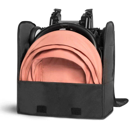 Stokke YOYO Backpack - Twinkle Twinkle Little One