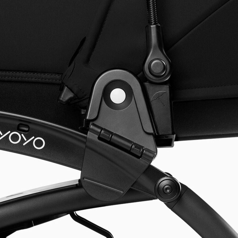 Stokke YOYO Parasol
