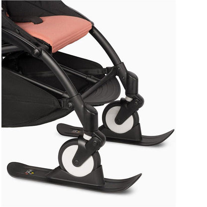 YOYO Skis - Twinkle Twinkle Little One