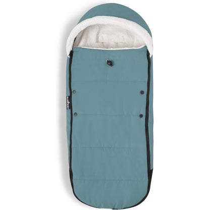 Stokke YOYO Footmuff - Twinkle Twinkle Little One