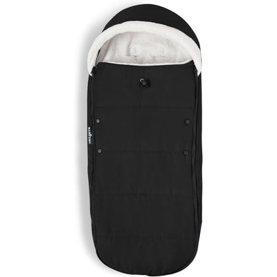 Stokke YOYO Footmuff - Twinkle Twinkle Little One