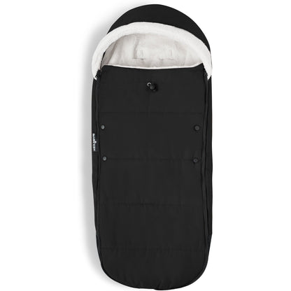 Stokke YOYO Footmuff - Twinkle Twinkle Little One