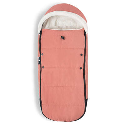 Stokke YOYO Footmuff - Twinkle Twinkle Little One