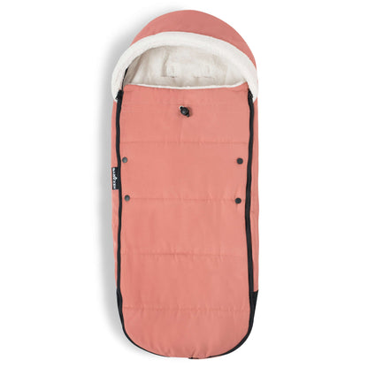 Stokke YOYO Footmuff - Twinkle Twinkle Little One