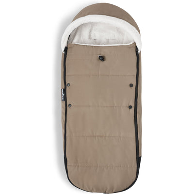 Stokke YOYO Footmuff - Twinkle Twinkle Little One