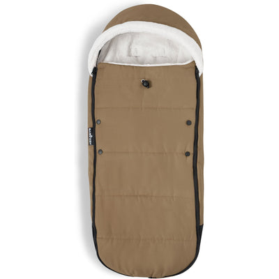 Stokke YOYO Footmuff - Twinkle Twinkle Little One