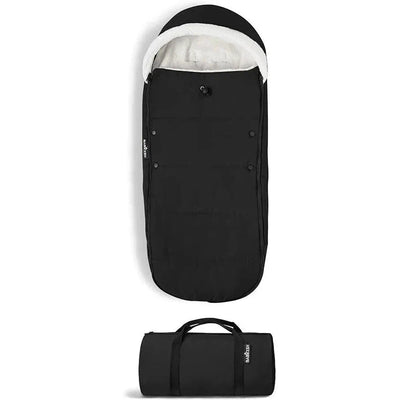 Stokke YOYO Footmuff