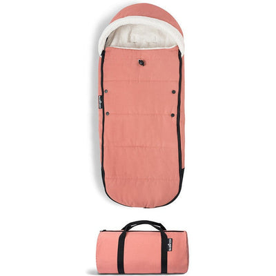 Stokke YOYO Footmuff - Twinkle Twinkle Little One