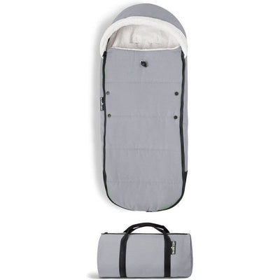 Stokke YOYO Footmuff - Twinkle Twinkle Little One