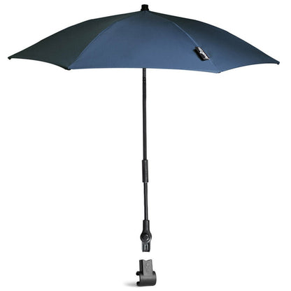 Stokke YOYO Parasol