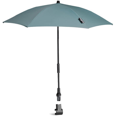 Stokke YOYO Parasol - Twinkle Twinkle Little One