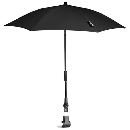 Stokke YOYO Parasol