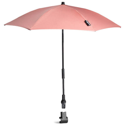 Stokke YOYO Parasol - Twinkle Twinkle Little One