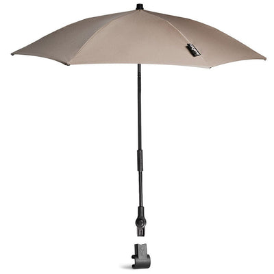 Stokke YOYO Parasol - Twinkle Twinkle Little One