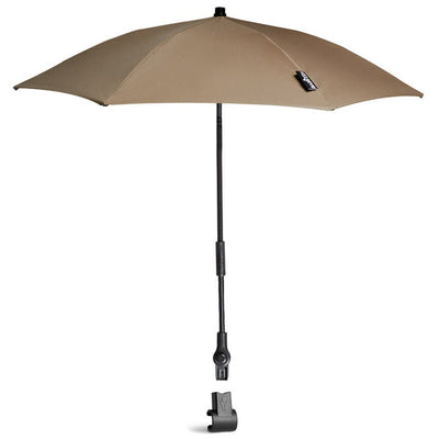 Stokke YOYO Parasol - Twinkle Twinkle Little One