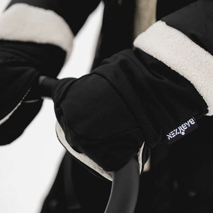 Stokke YOYO Mittens - Twinkle Twinkle Little One