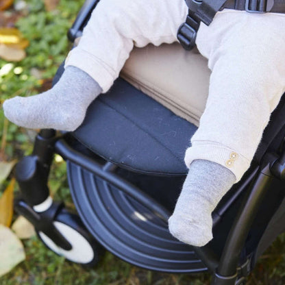 Stokke YOYO Leg Rest - Twinkle Twinkle Little One