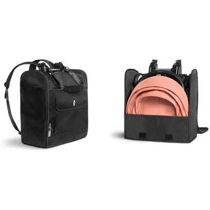 Stokke YOYO Backpack - Twinkle Twinkle Little One