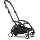 Stokke YOYO³ Frame-5