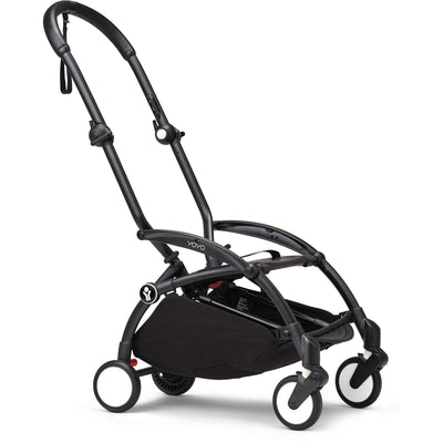 Stokke YOYO³ Frame - Twinkle Twinkle Little One