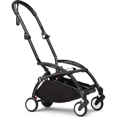 Stokke YOYO³ Frame - Twinkle Twinkle Little One