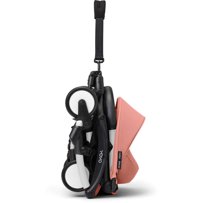 Stokke YOYO³ Stroller From 6 Months - Twinkle Twinkle Little One