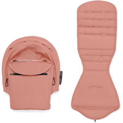 Stokke YOYO³ Stroller From 6 Months - Twinkle Twinkle Little One