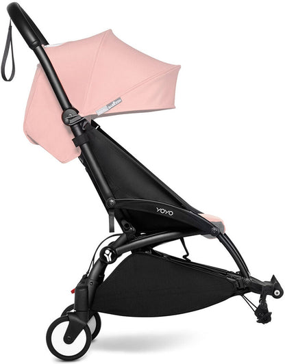 Stokke YOYO Connect - Twinkle Twinkle Little One