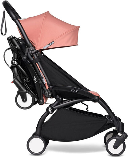 Stokke YOYO Connect - Twinkle Twinkle Little One