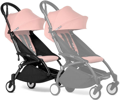 Stokke YOYO Connect - Twinkle Twinkle Little One