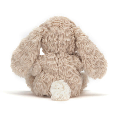 Yummy Beige Bunny - Twinkle Twinkle Little One