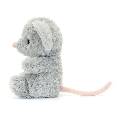 Yummy Mouse - Twinkle Twinkle Little One