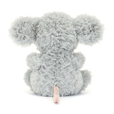 Yummy Mouse - Twinkle Twinkle Little One