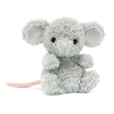 Yummy Mouse - Twinkle Twinkle Little One