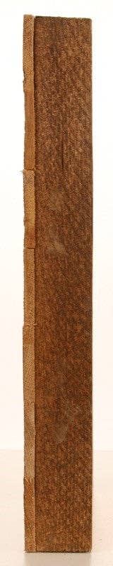 You Are Loved Always - 14" x 14"